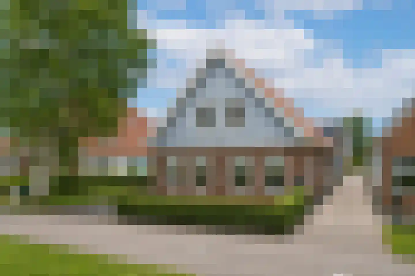 Middenweg 64 Middenbeemster thumbnail 7