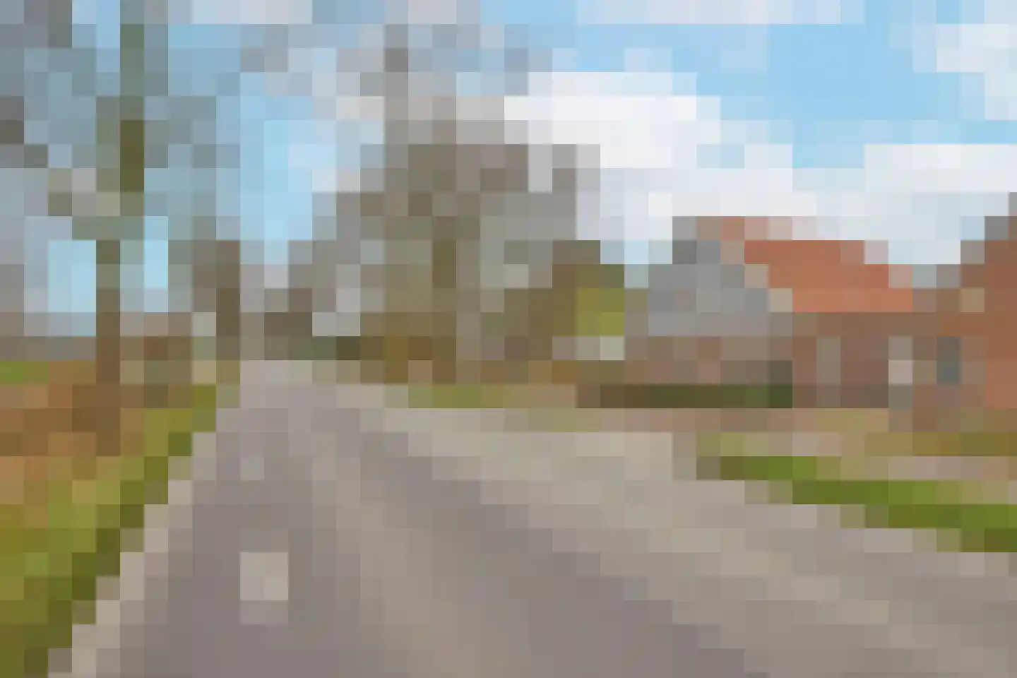Middenweg 64 Middenbeemster thumbnail 70