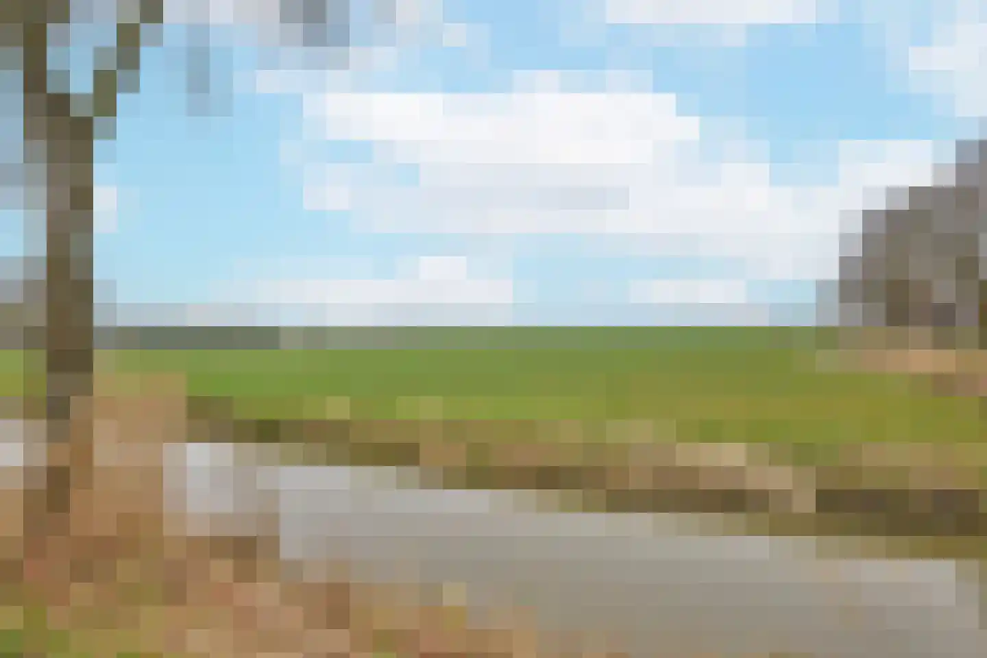 Middenweg 64 Middenbeemster thumbnail 71