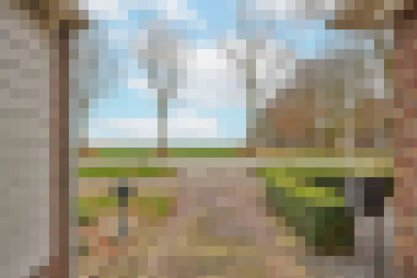 Middenweg 64 Middenbeemster thumbnail 8