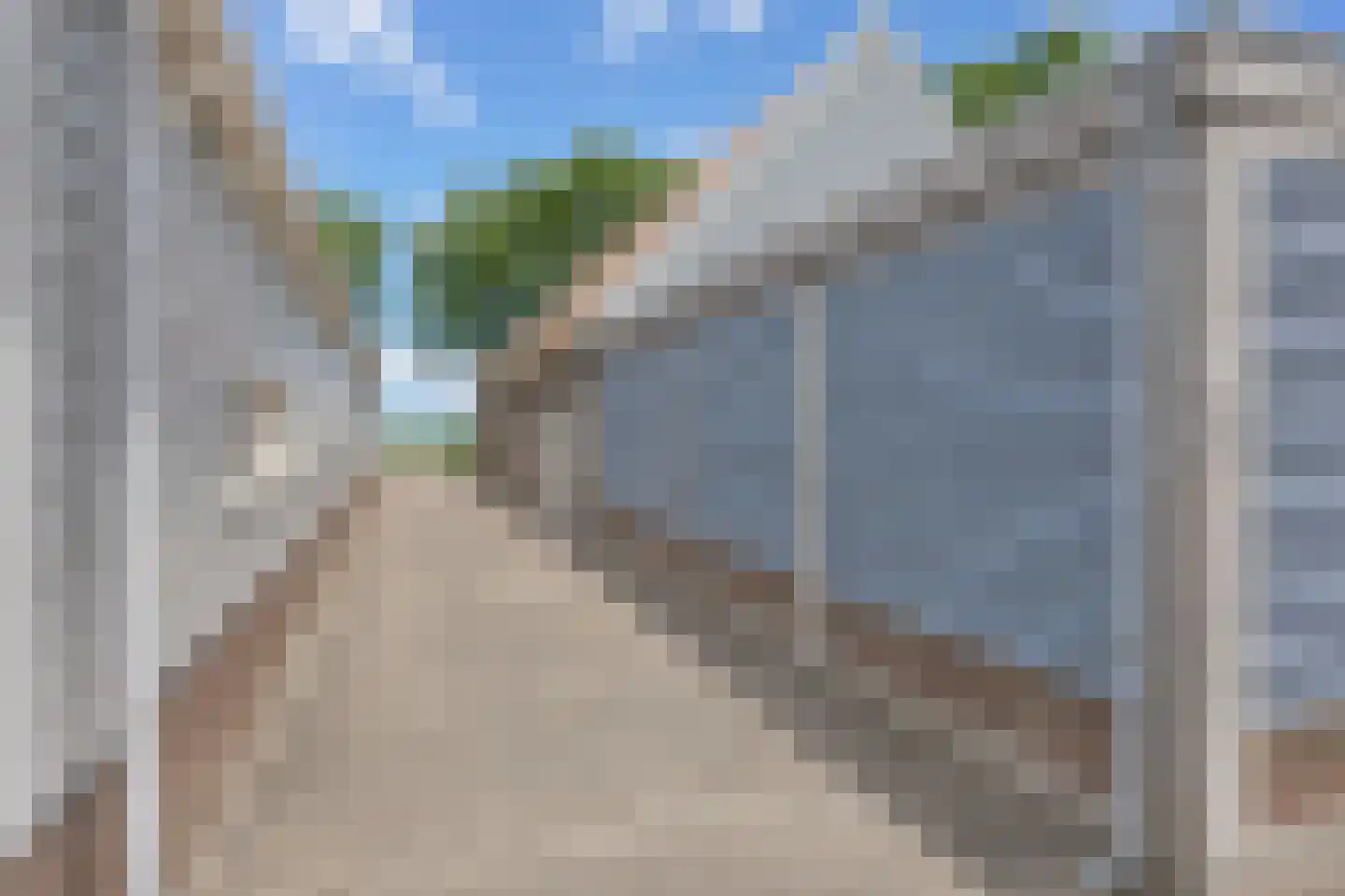 Middenweg 64 Middenbeemster thumbnail 9