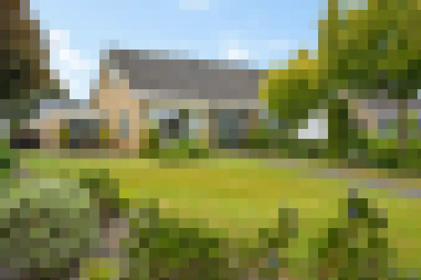 Middenweg 66 dans Veenoord