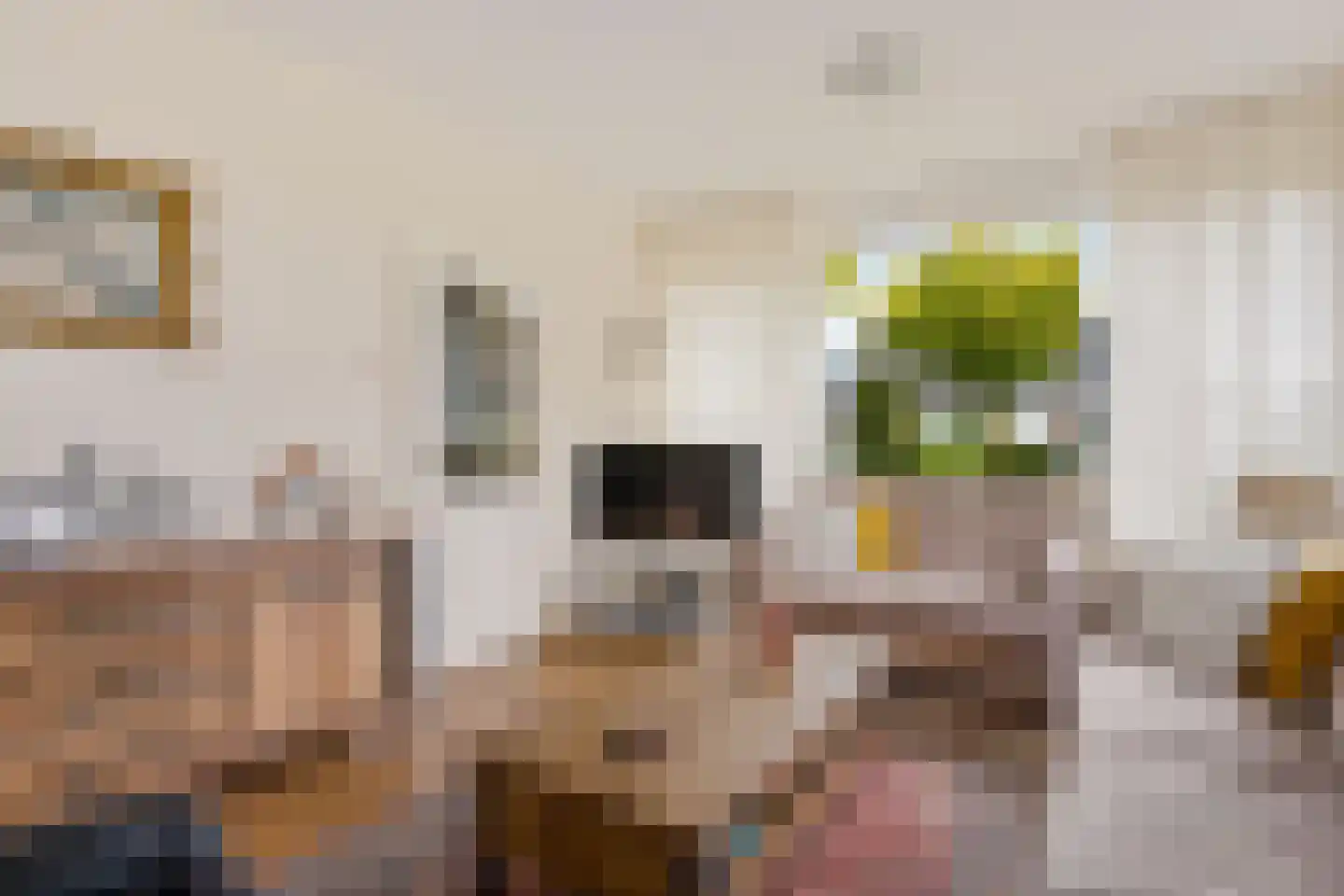 Middenweg 66 Veenoord thumbnail 11