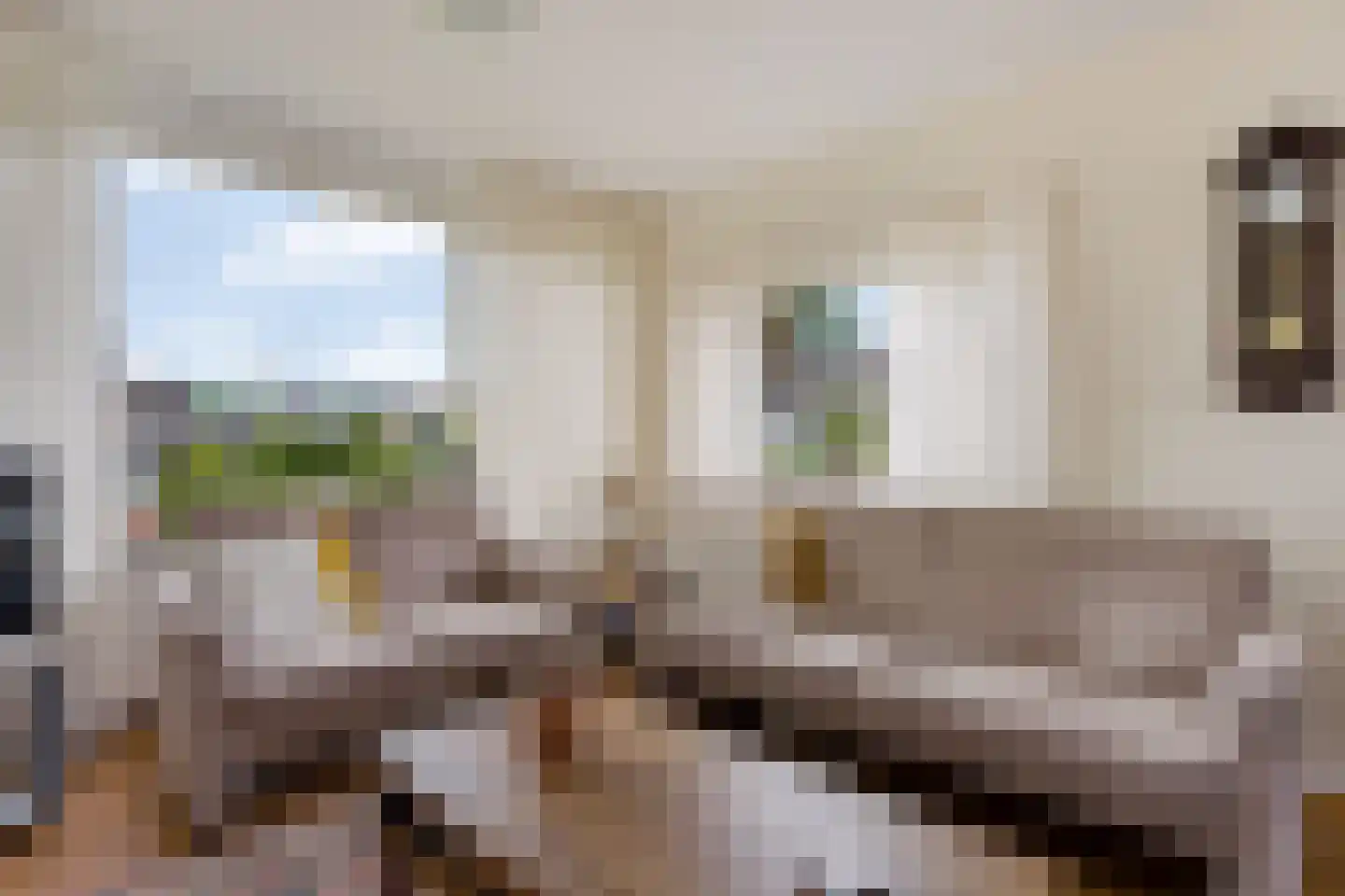 Middenweg 66 Veenoord thumbnail 12