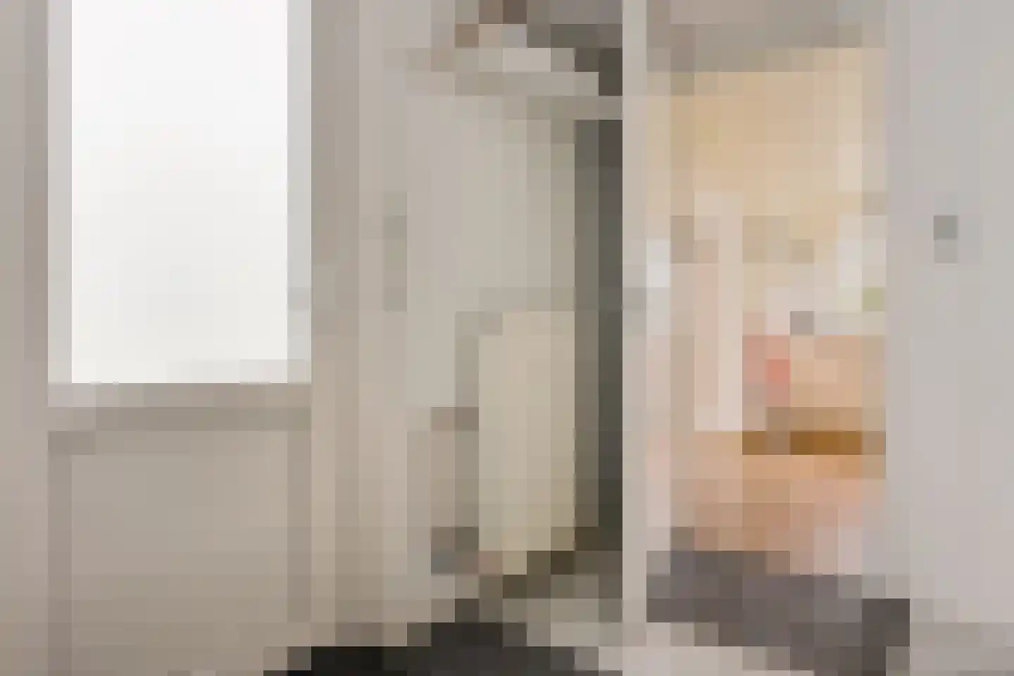Middenweg 66 Veenoord thumbnail 13