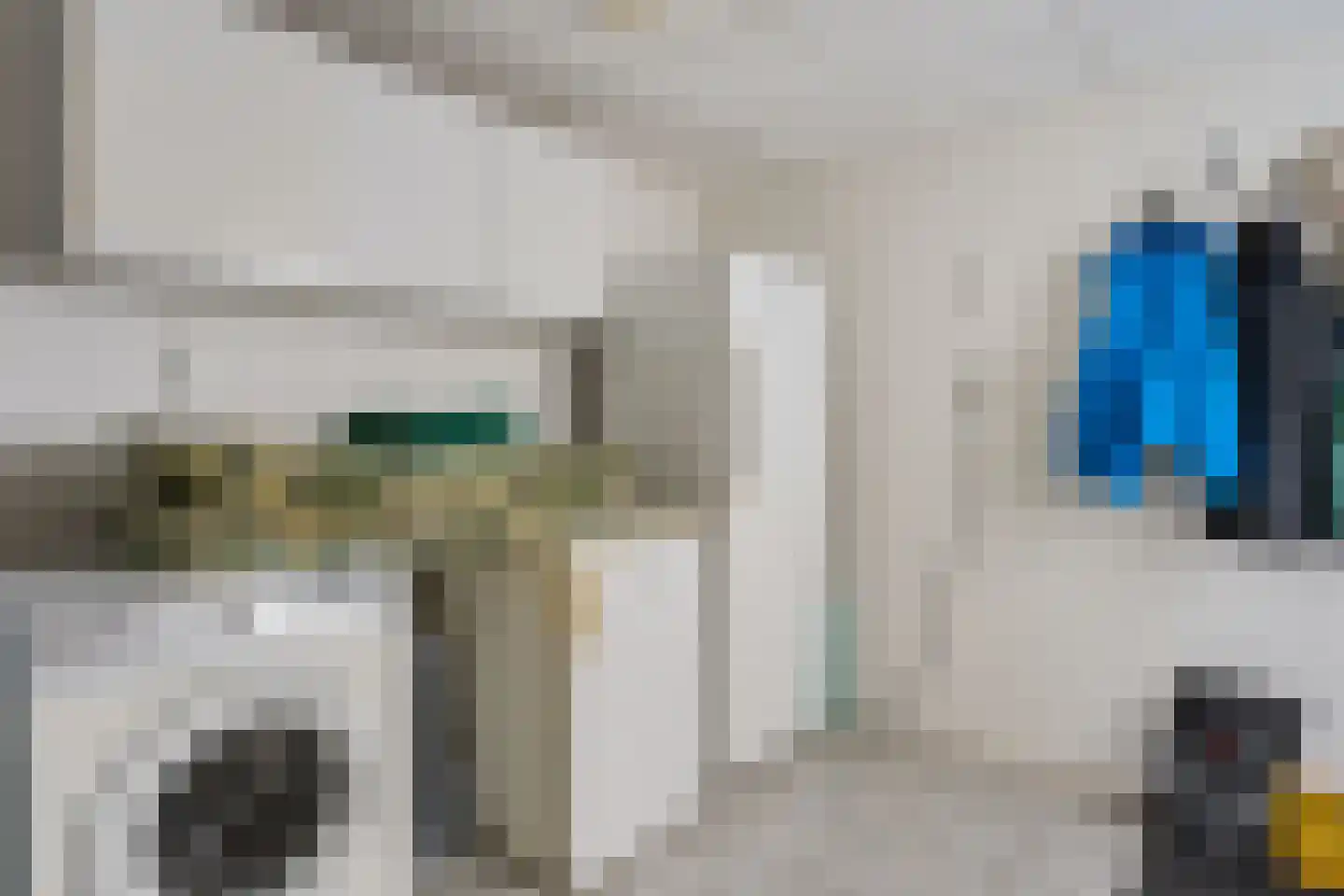 Middenweg 66 Veenoord thumbnail 14