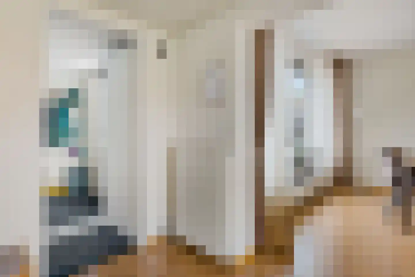 Middenweg 66 Veenoord thumbnail 15