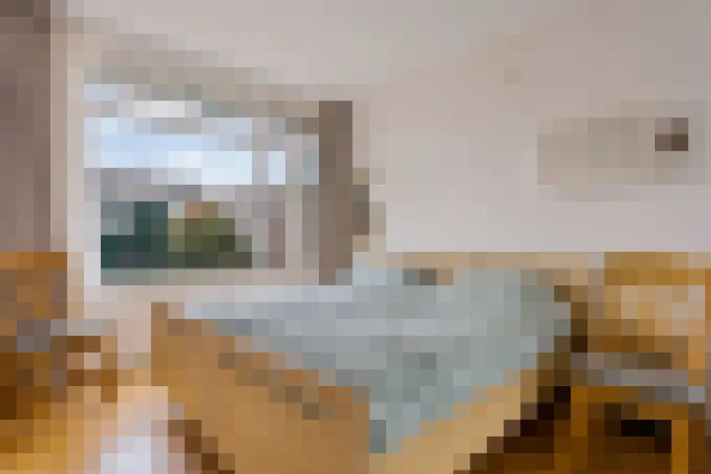 Middenweg 66 Veenoord thumbnail 16