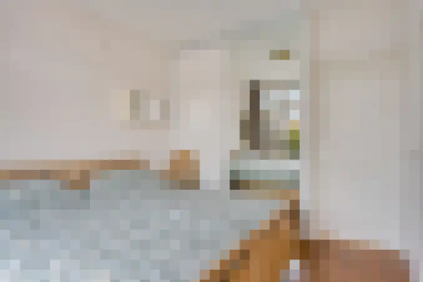 Middenweg 66 Veenoord thumbnail 17