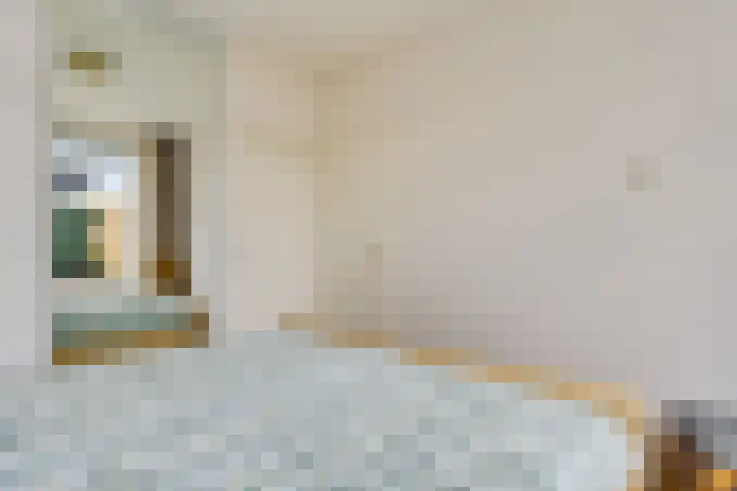 Middenweg 66 Veenoord thumbnail 18