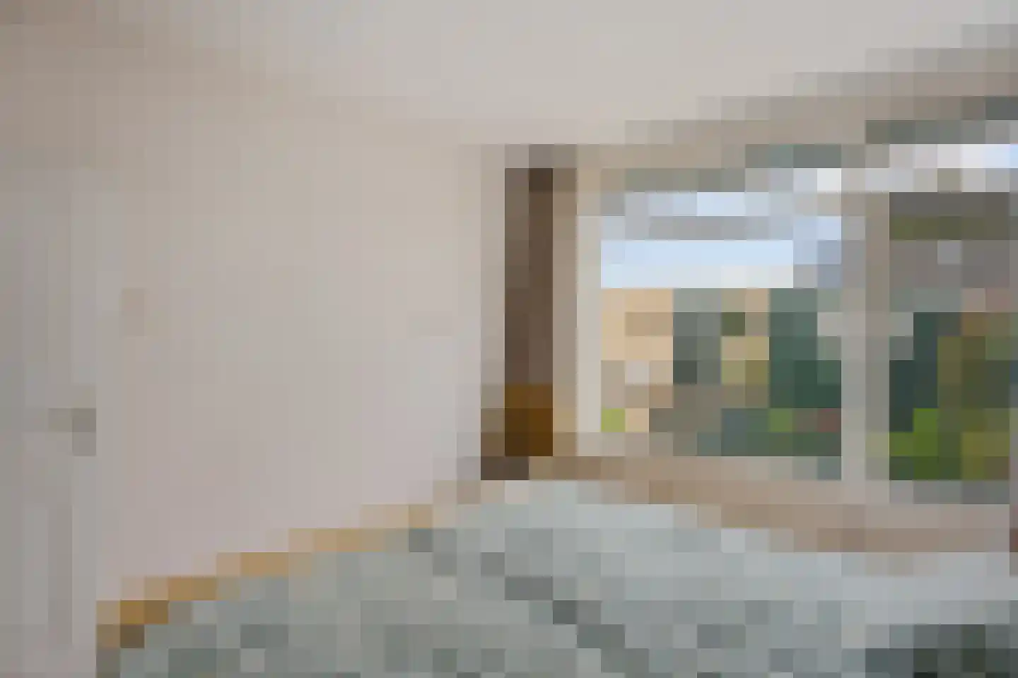 Middenweg 66 Veenoord thumbnail 19