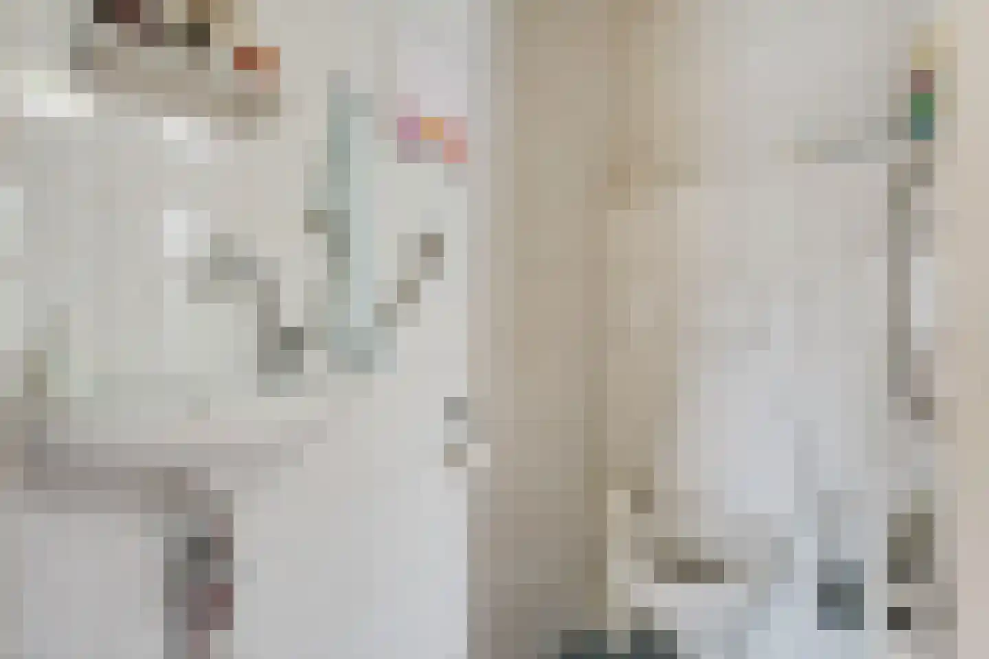 Middenweg 66 Veenoord thumbnail 23