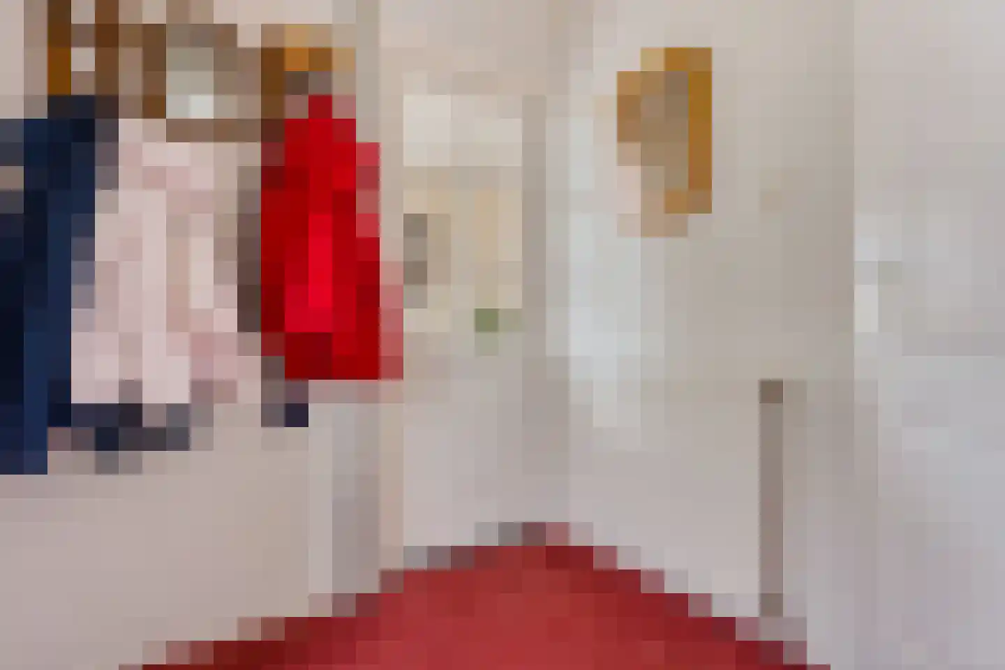 Middenweg 66 Veenoord thumbnail 24