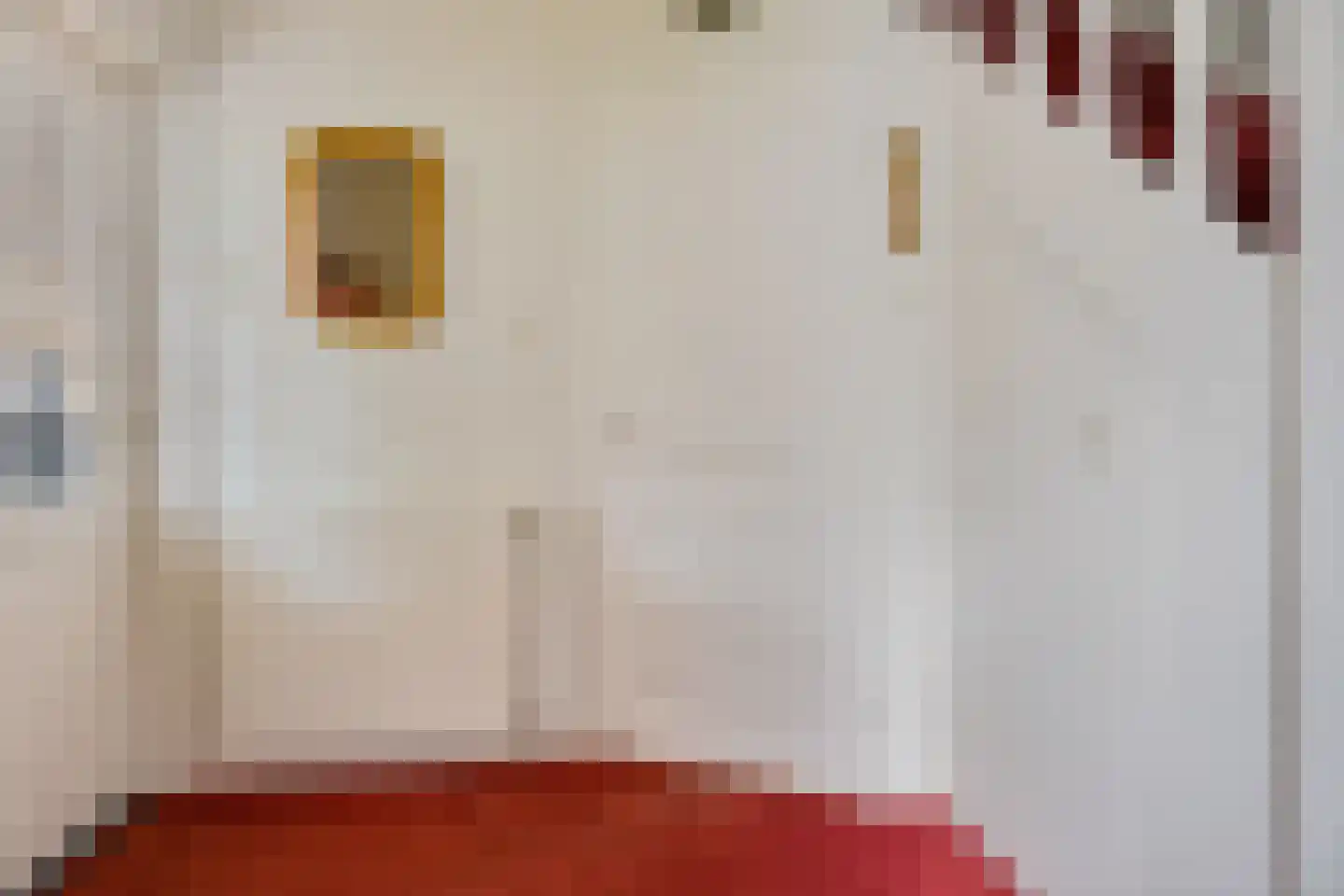 Middenweg 66 Veenoord thumbnail 25