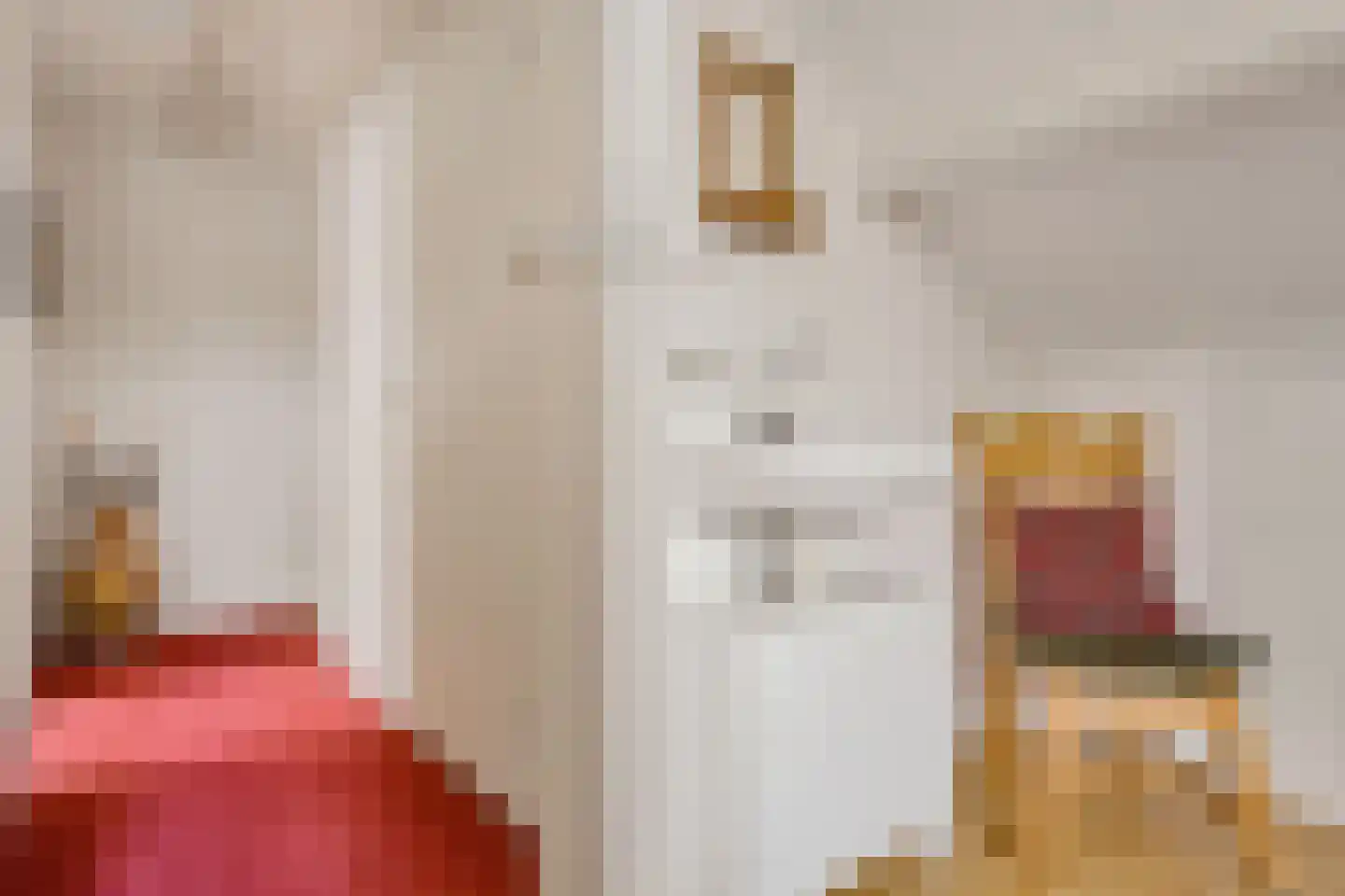 Middenweg 66 Veenoord thumbnail 27