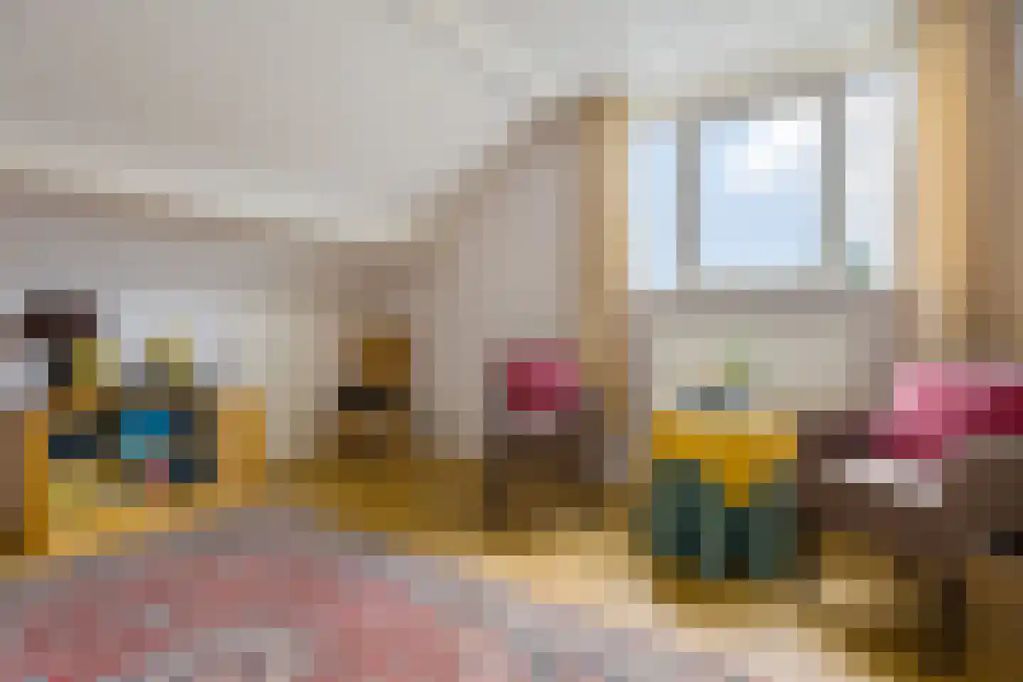 Middenweg 66 Veenoord thumbnail 29