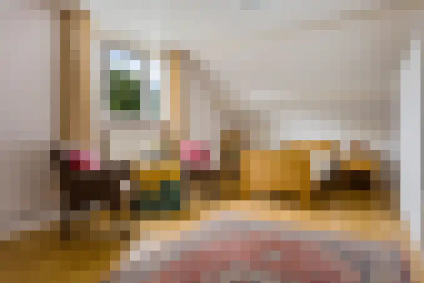 Middenweg 66 Veenoord thumbnail 30