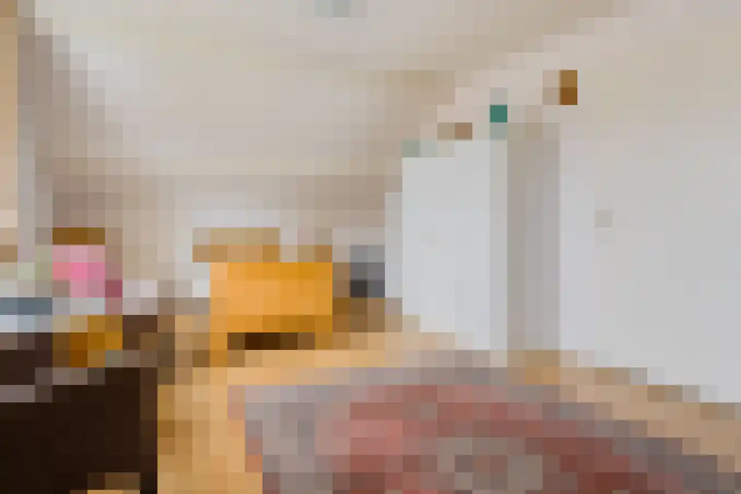 Middenweg 66 Veenoord thumbnail 31