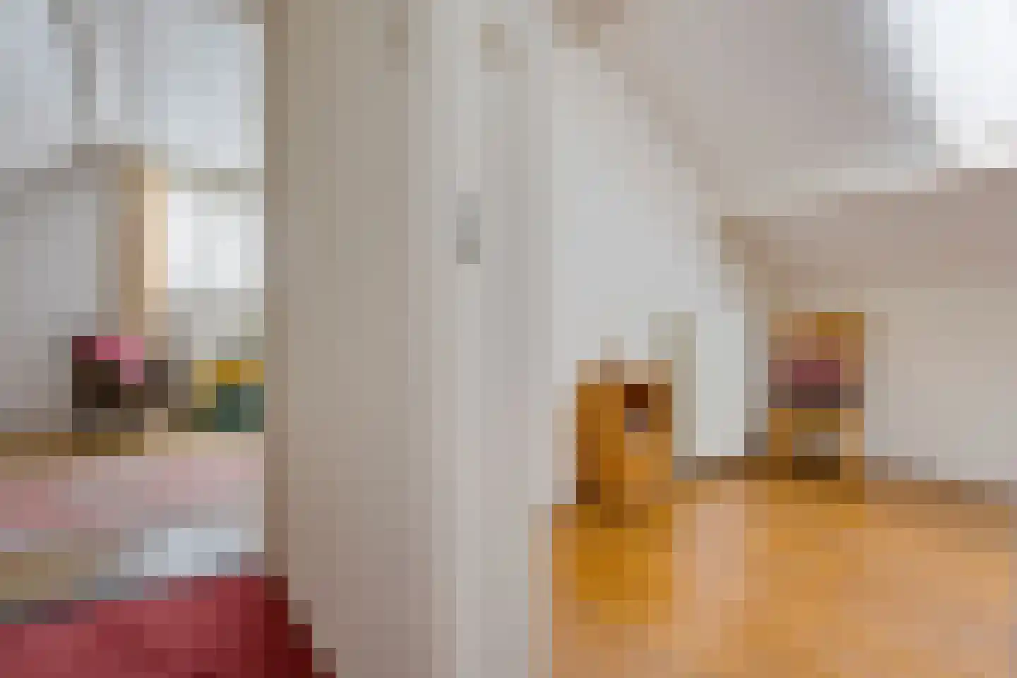 Middenweg 66 Veenoord thumbnail 32