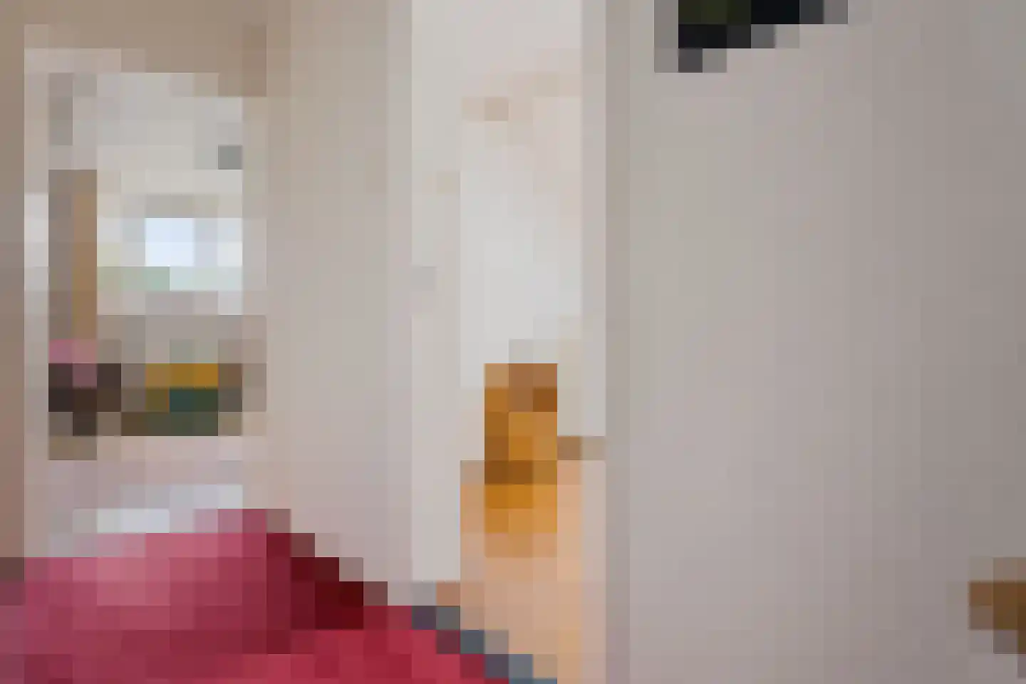 Middenweg 66 Veenoord thumbnail 33