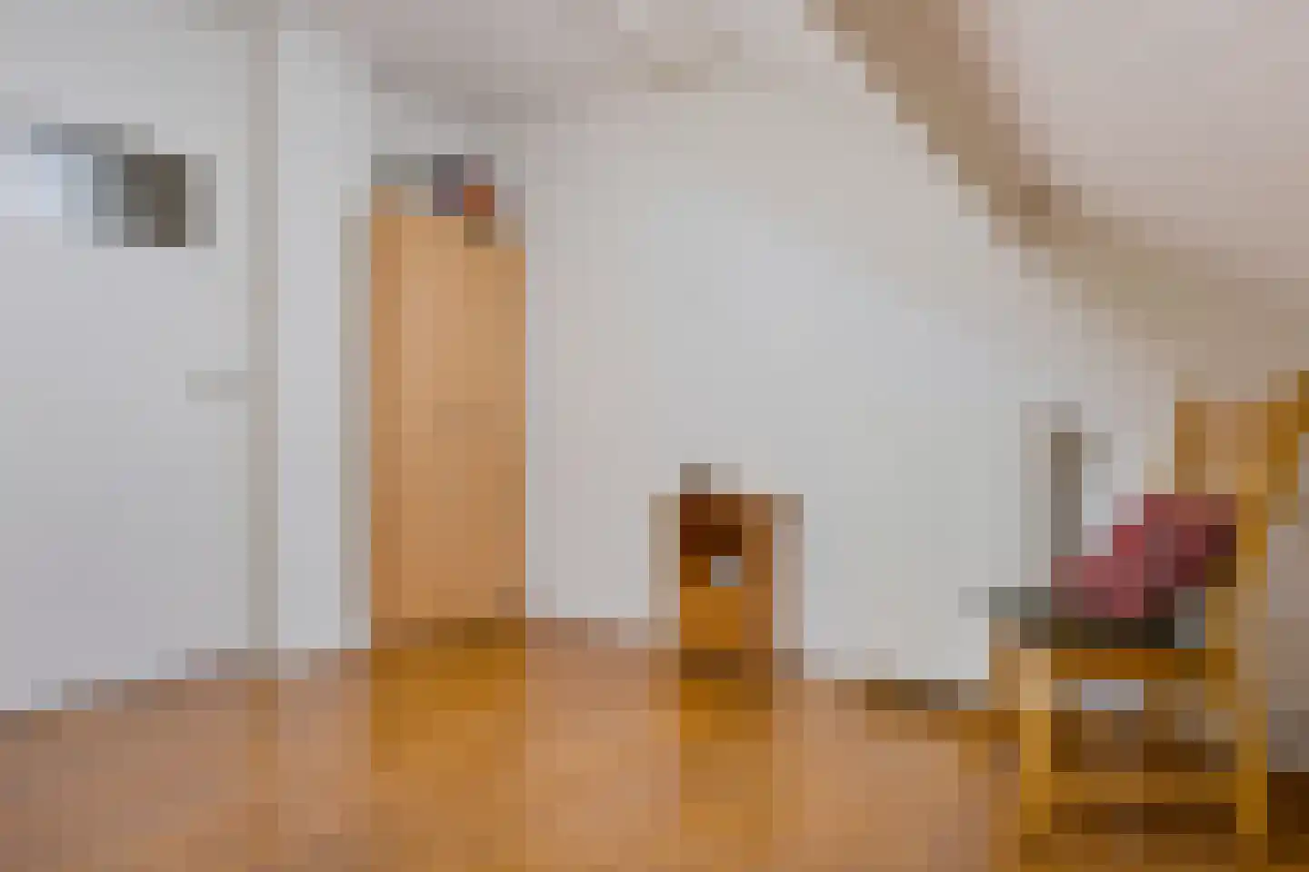 Middenweg 66 Veenoord thumbnail 34