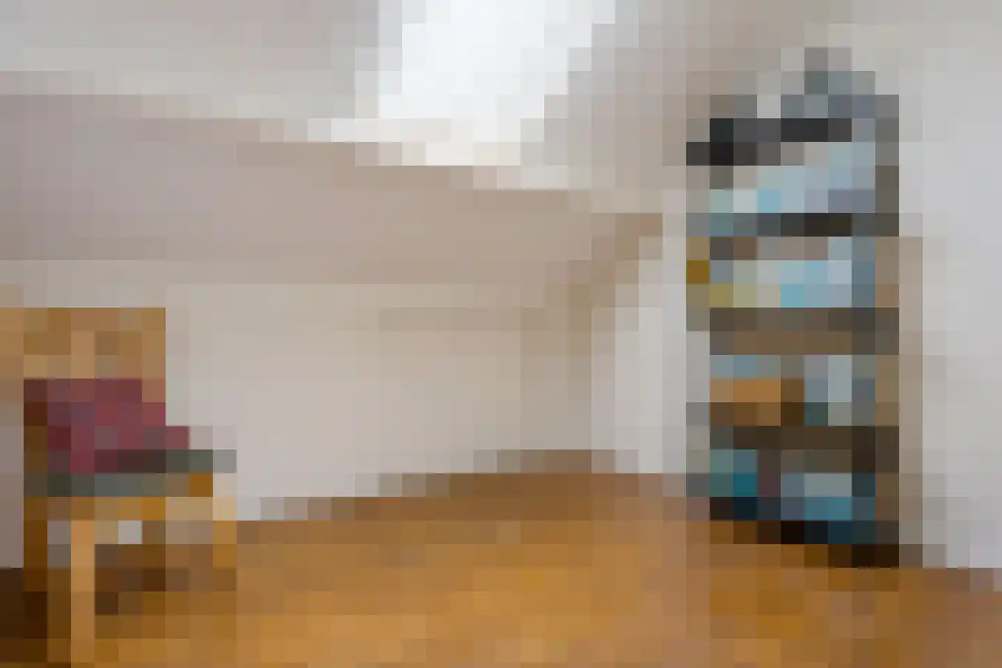 Middenweg 66 Veenoord thumbnail 35