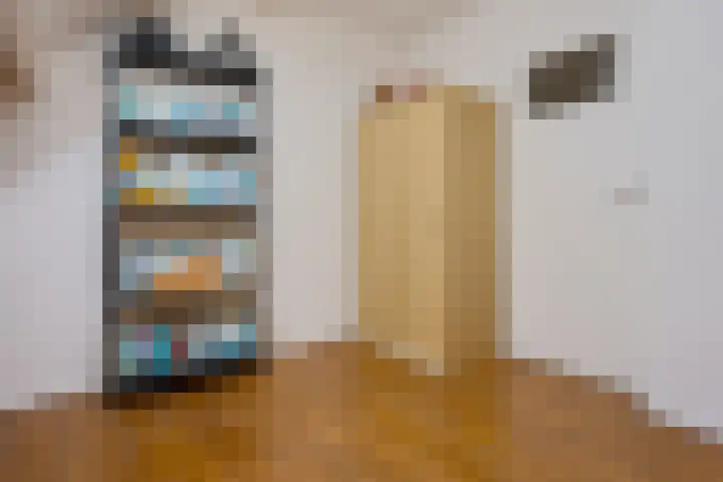 Middenweg 66 Veenoord thumbnail 36