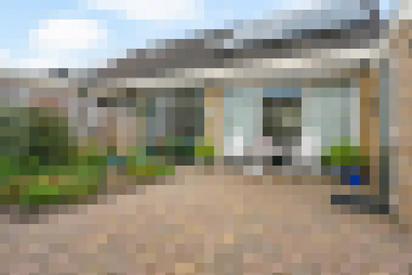 Middenweg 66 Veenoord thumbnail 37