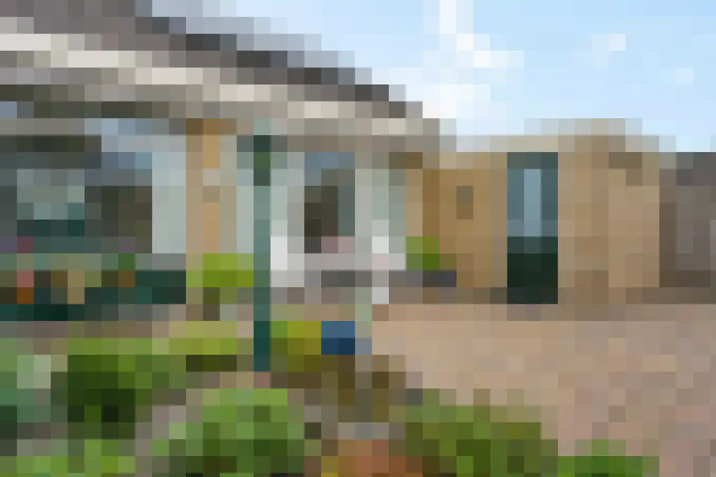 Middenweg 66 Veenoord thumbnail 38