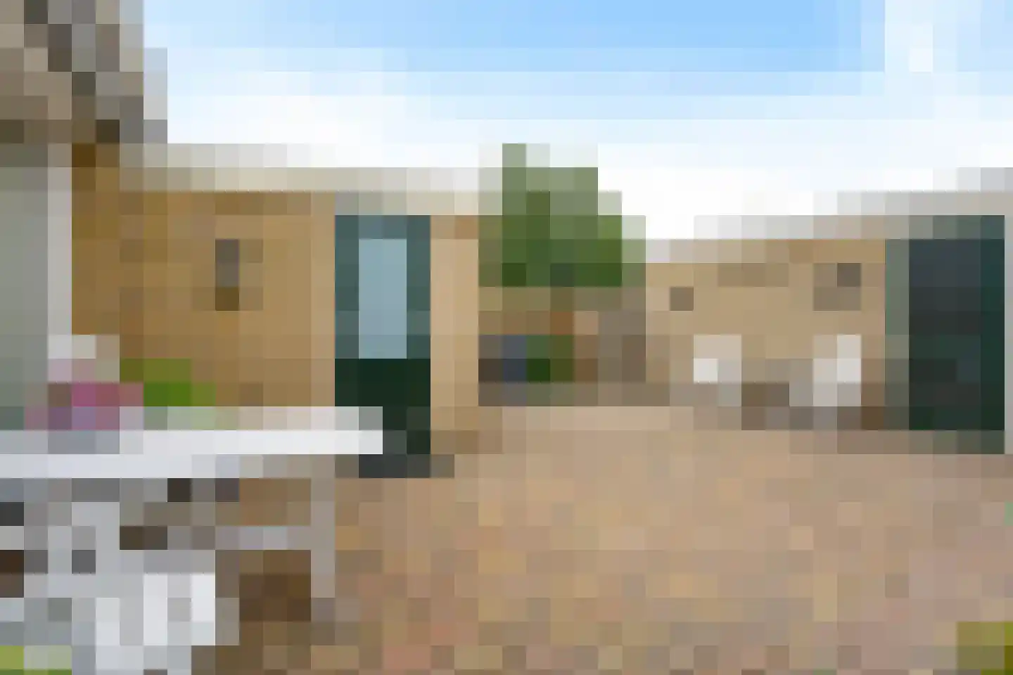 Middenweg 66 Veenoord thumbnail 39