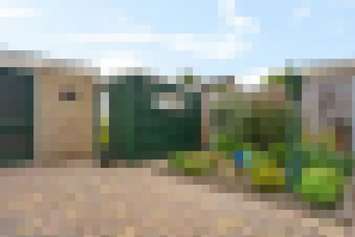 Middenweg 66 Veenoord thumbnail 40