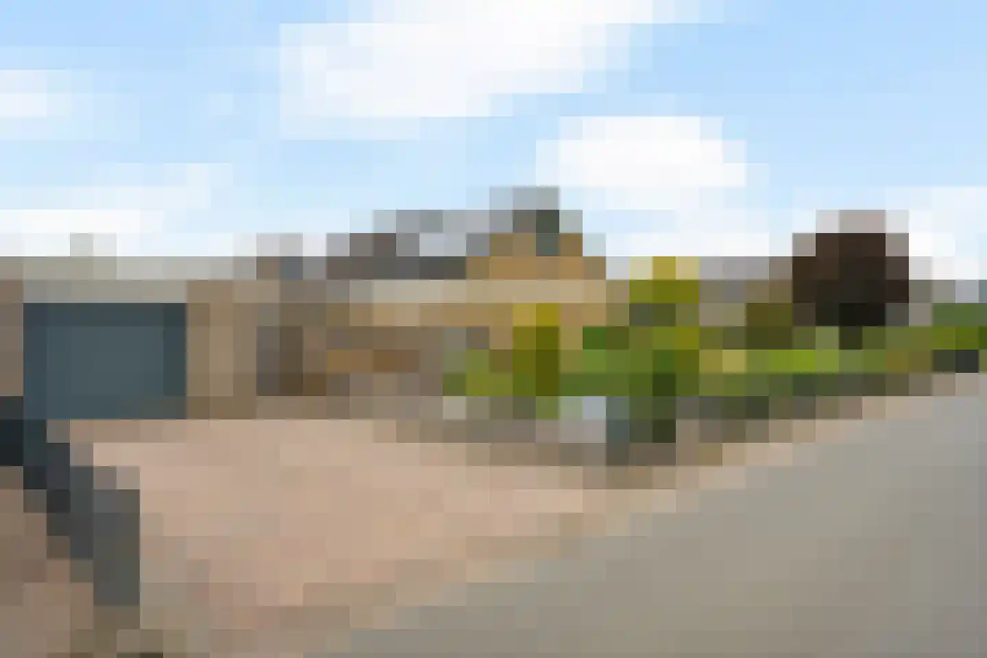 Middenweg 66 Veenoord thumbnail 41