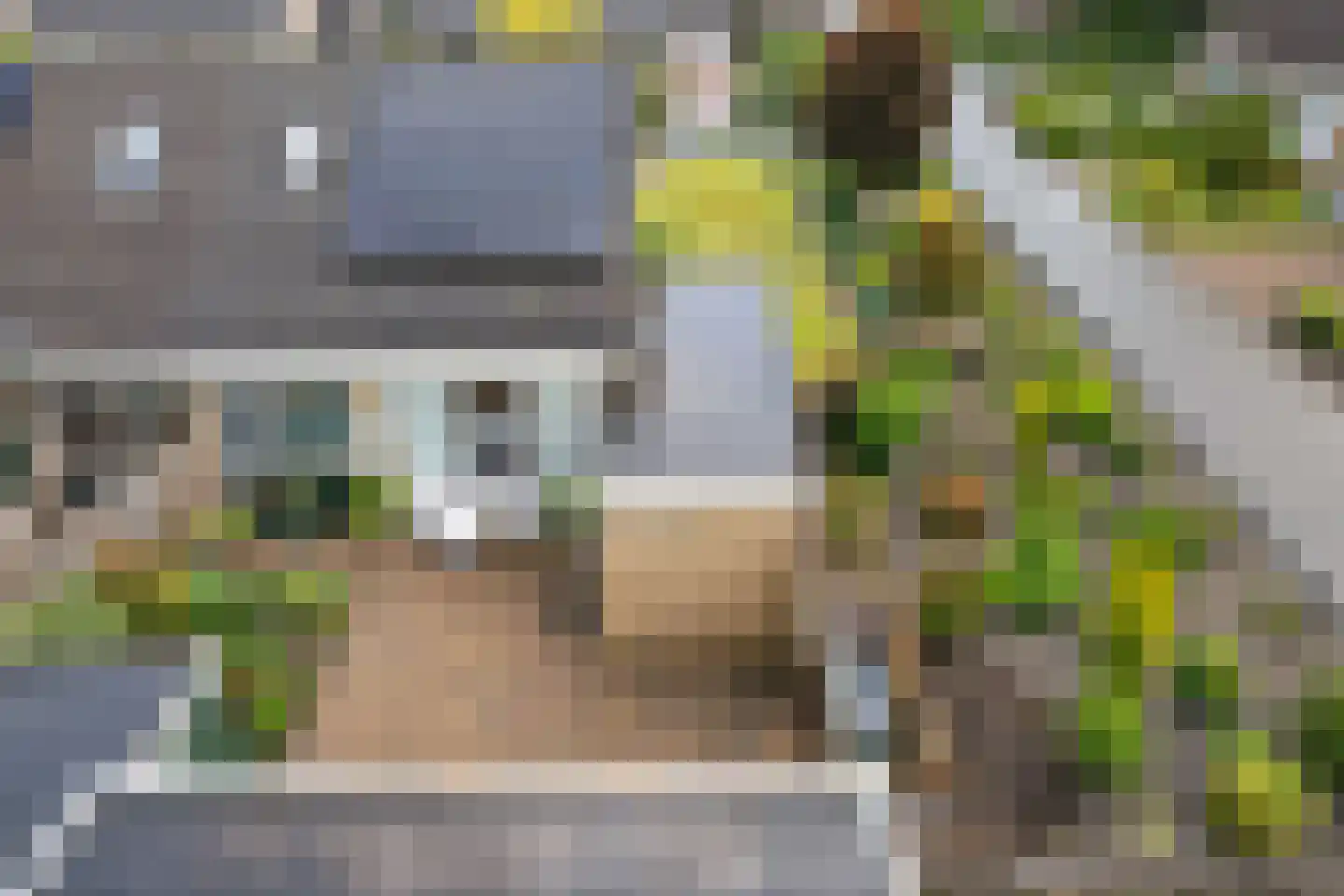 Middenweg 66 Veenoord thumbnail 44
