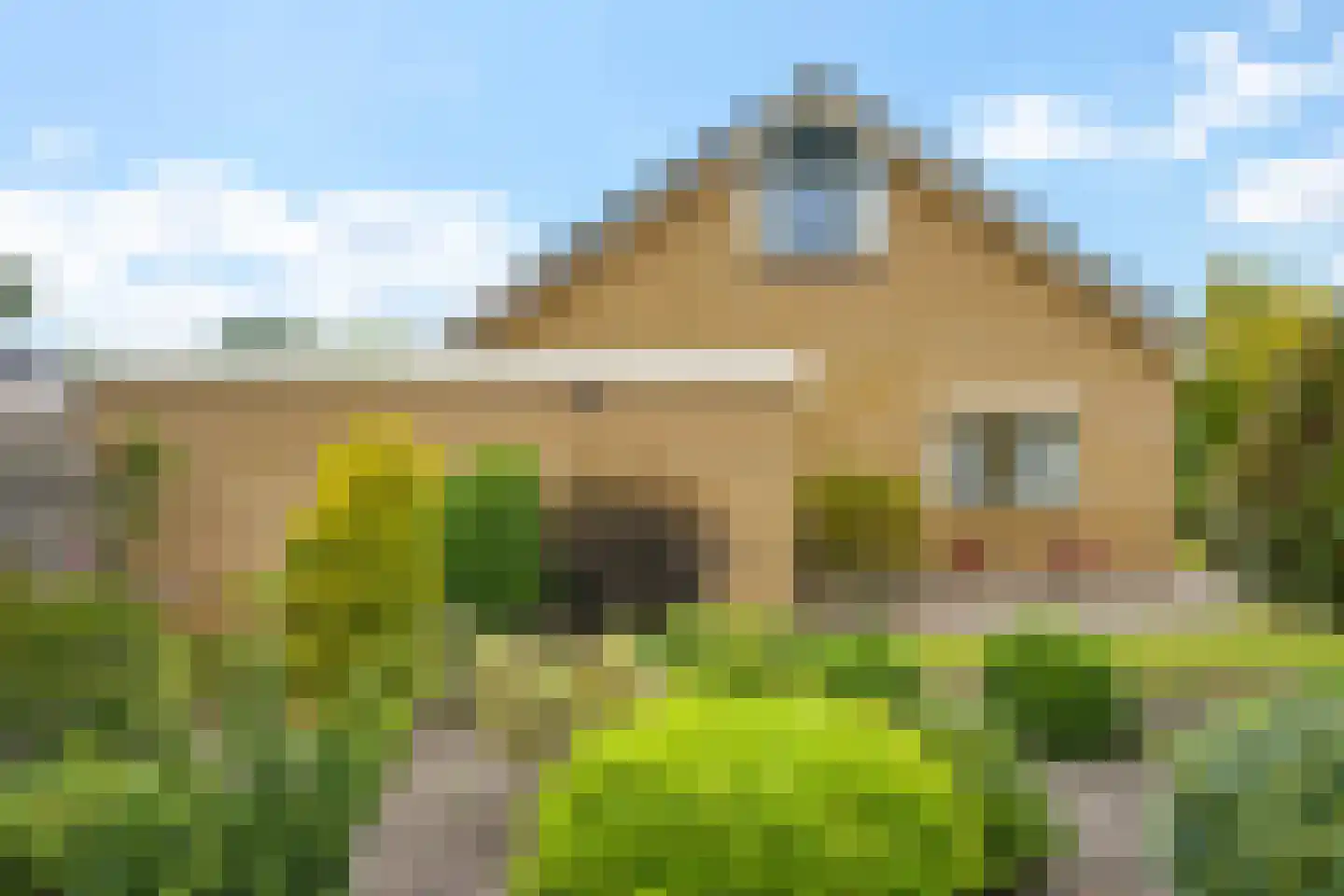 Middenweg 66 Veenoord thumbnail 45