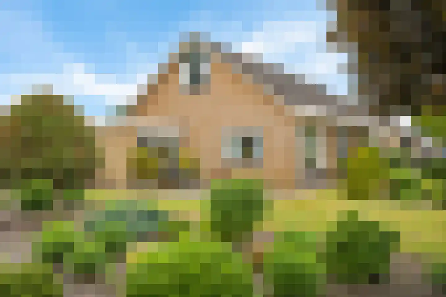 Middenweg 66 Veenoord thumbnail 46