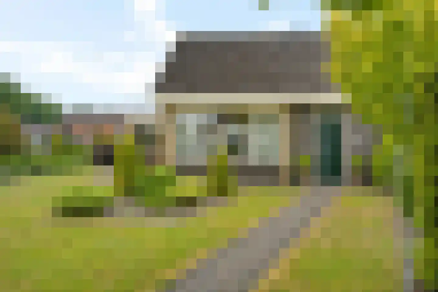 Middenweg 66 Veenoord thumbnail 47