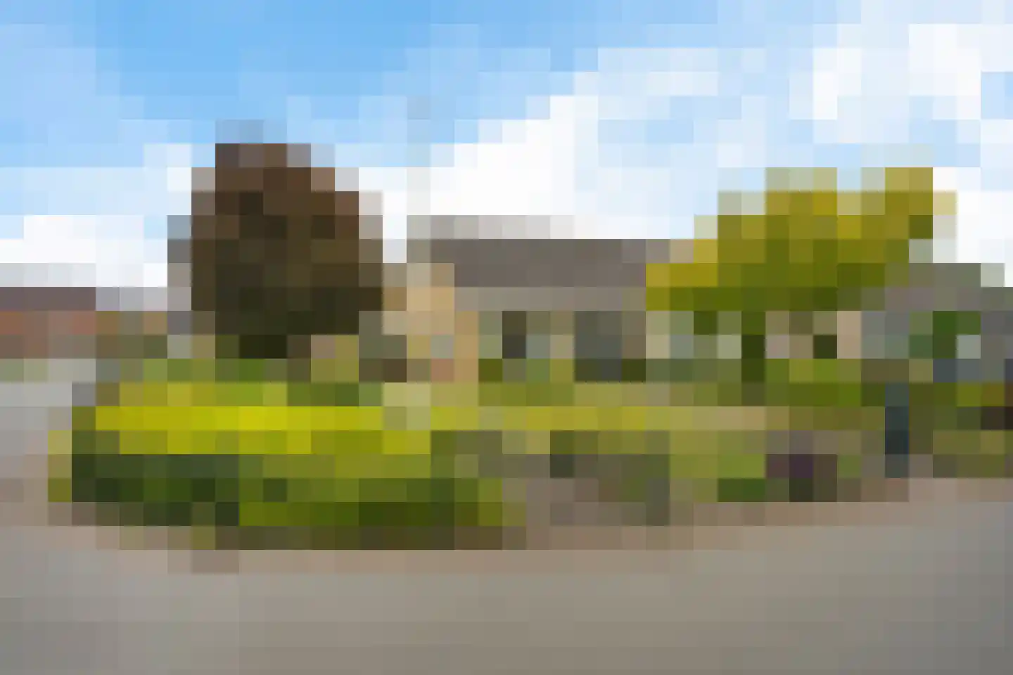 Middenweg 66 Veenoord thumbnail 48