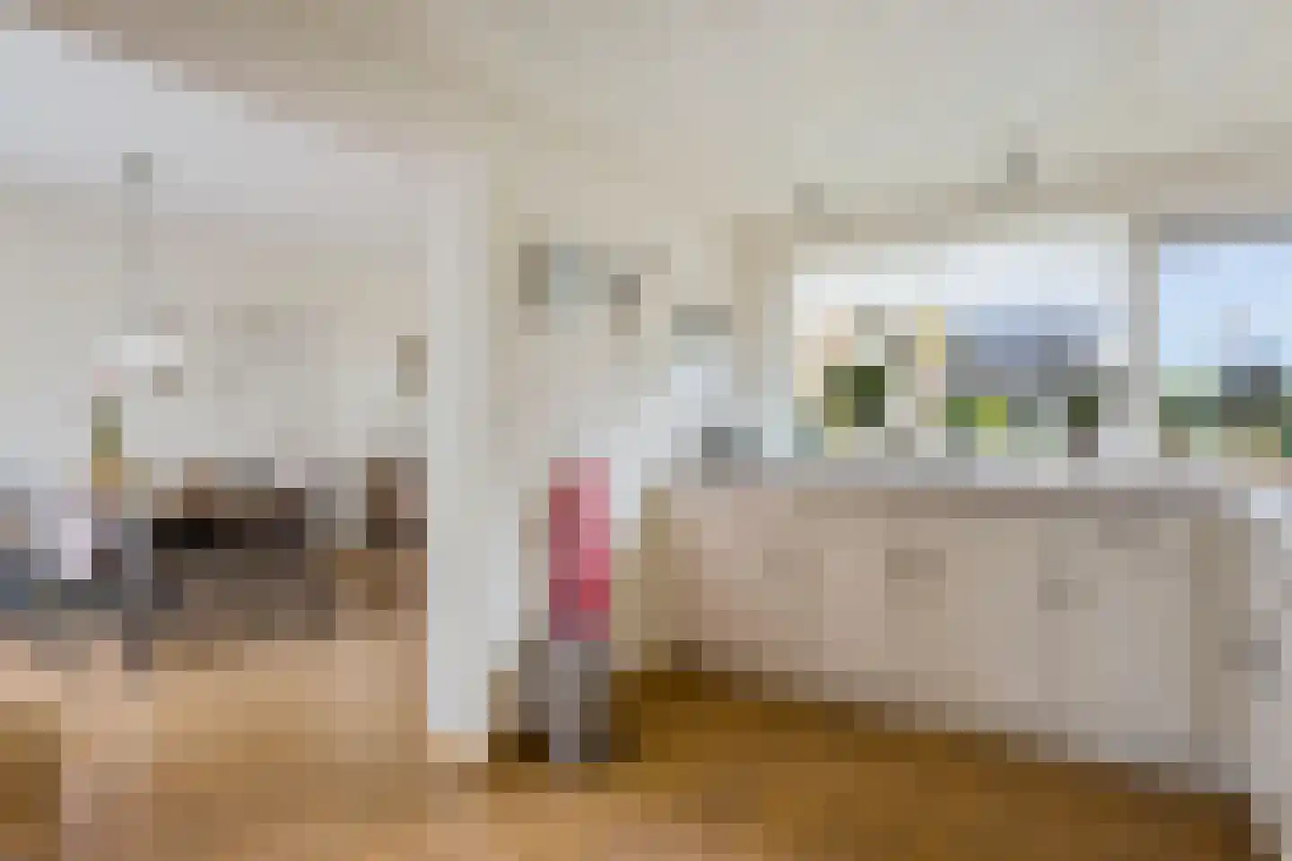 Middenweg 66 Veenoord thumbnail 5