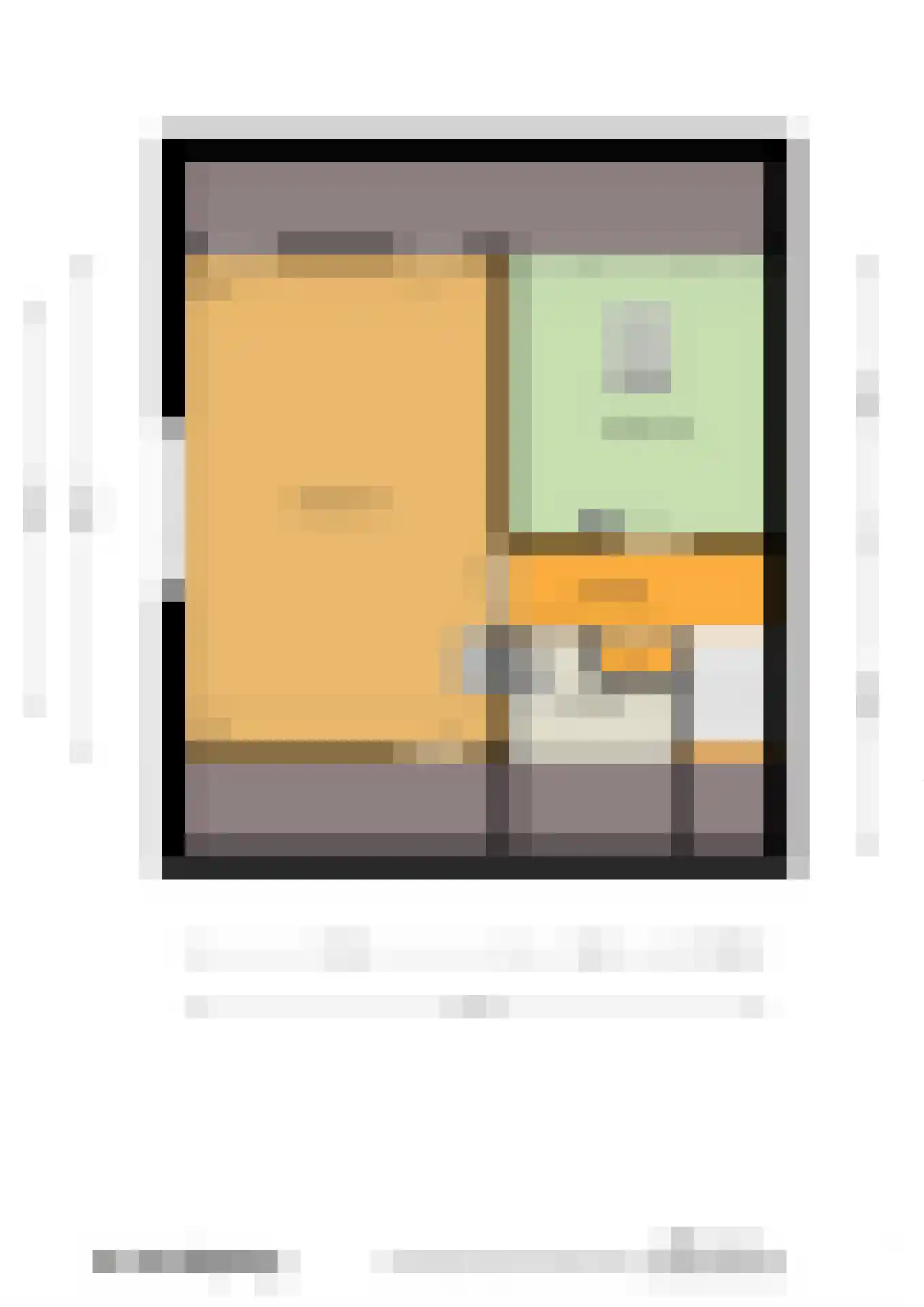 Middenweg 66 Veenoord thumbnail 50