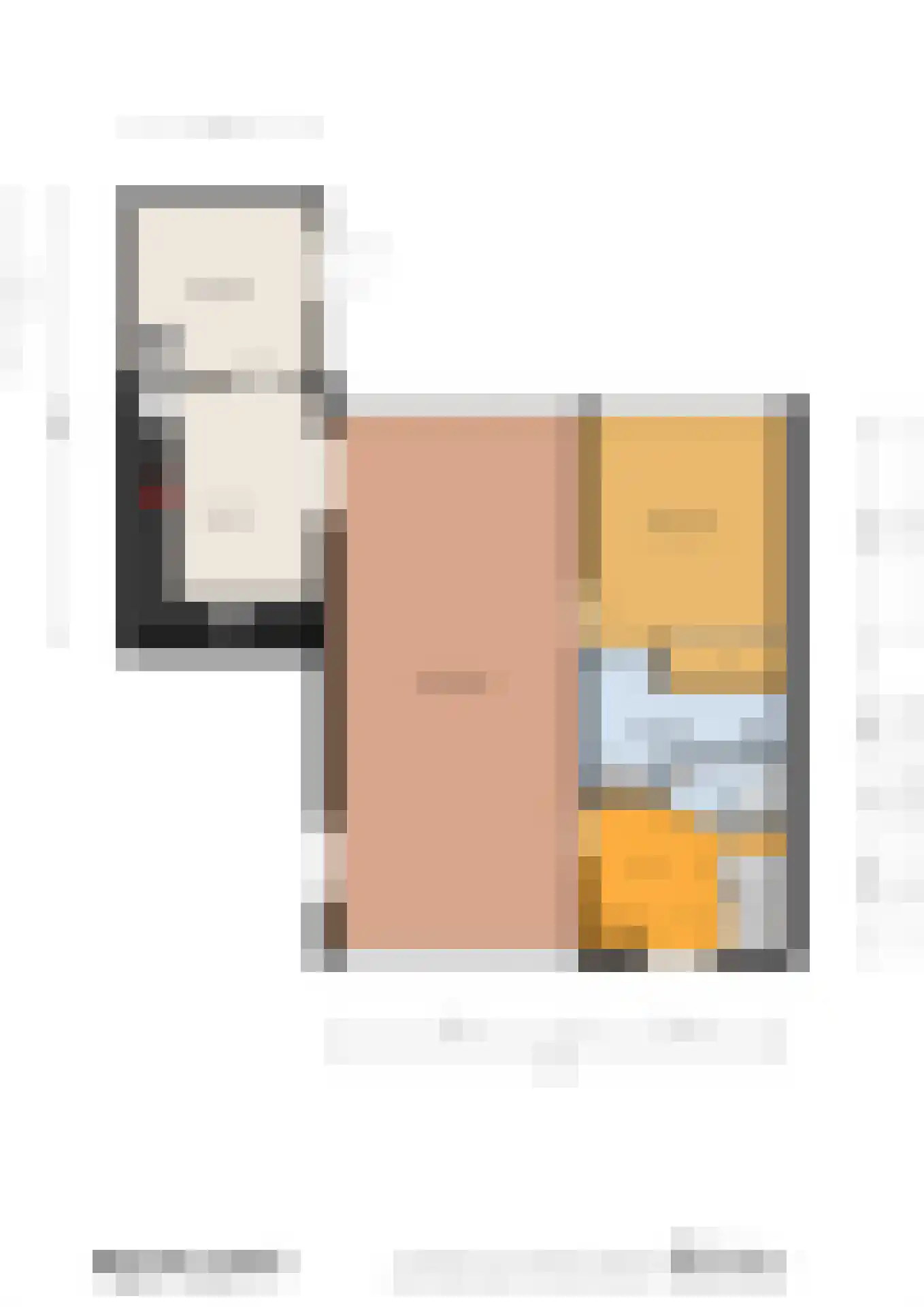 Middenweg 66 Veenoord thumbnail 51