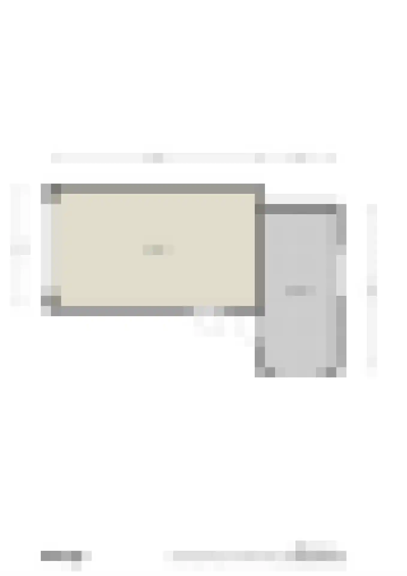 Middenweg 66 Veenoord thumbnail 52