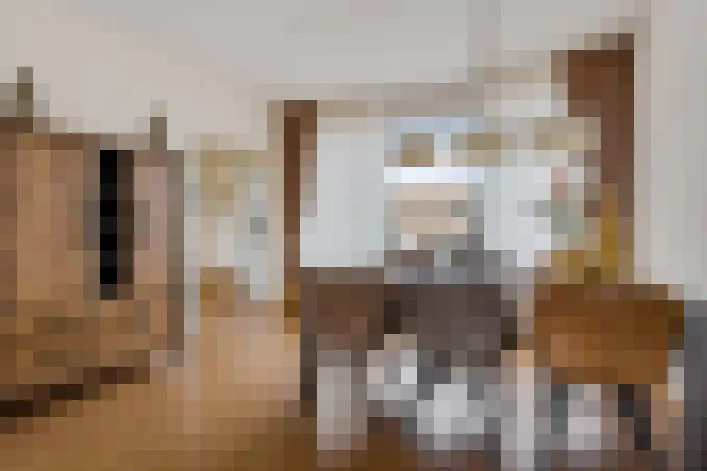 Middenweg 66 Veenoord thumbnail 7