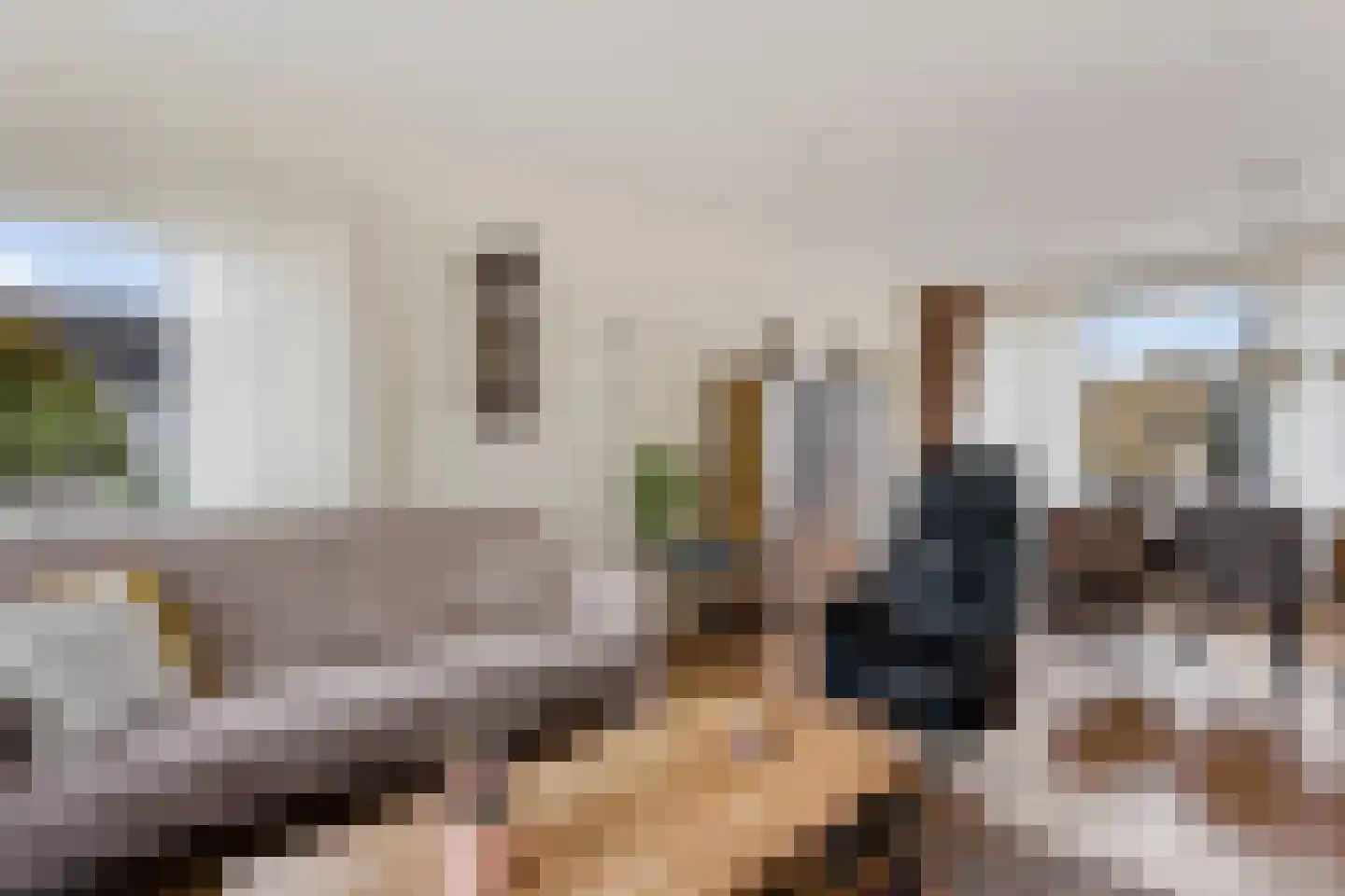 Middenweg 66 Veenoord thumbnail 9