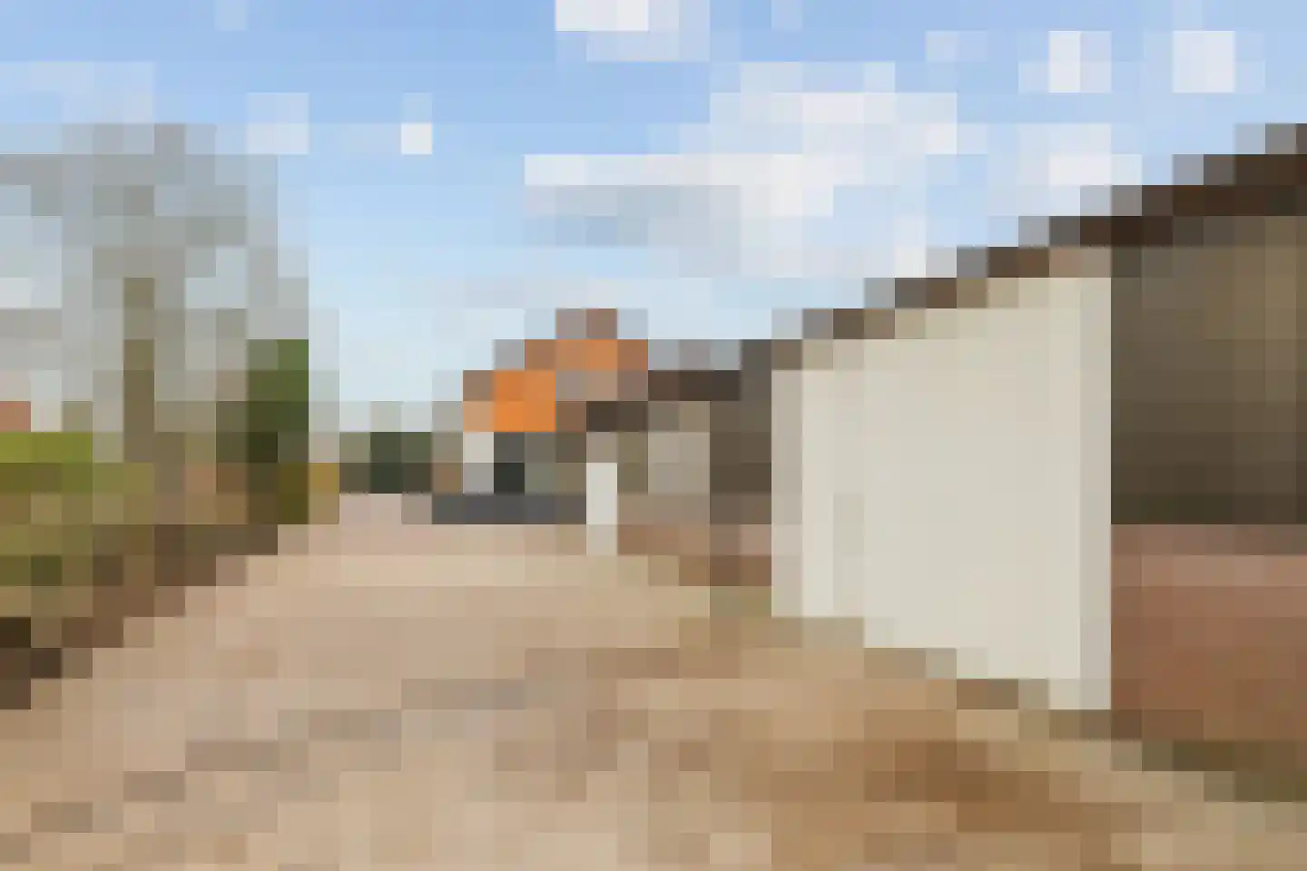 Middenweg 68 Nederhorst den Berg thumbnail 33