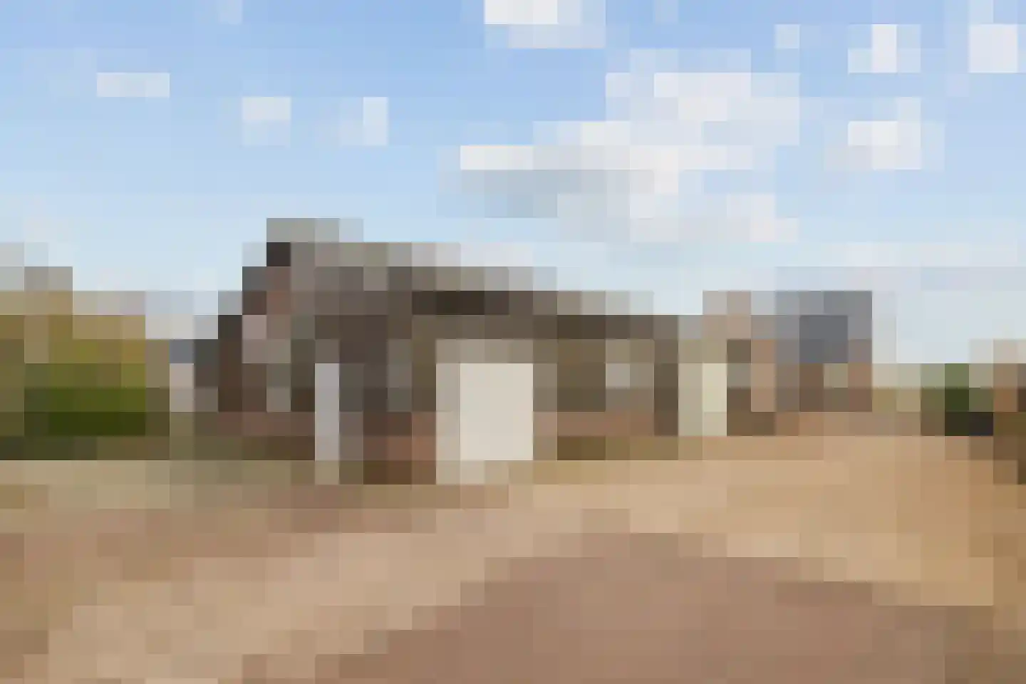 Middenweg 68 Nederhorst den Berg thumbnail 34