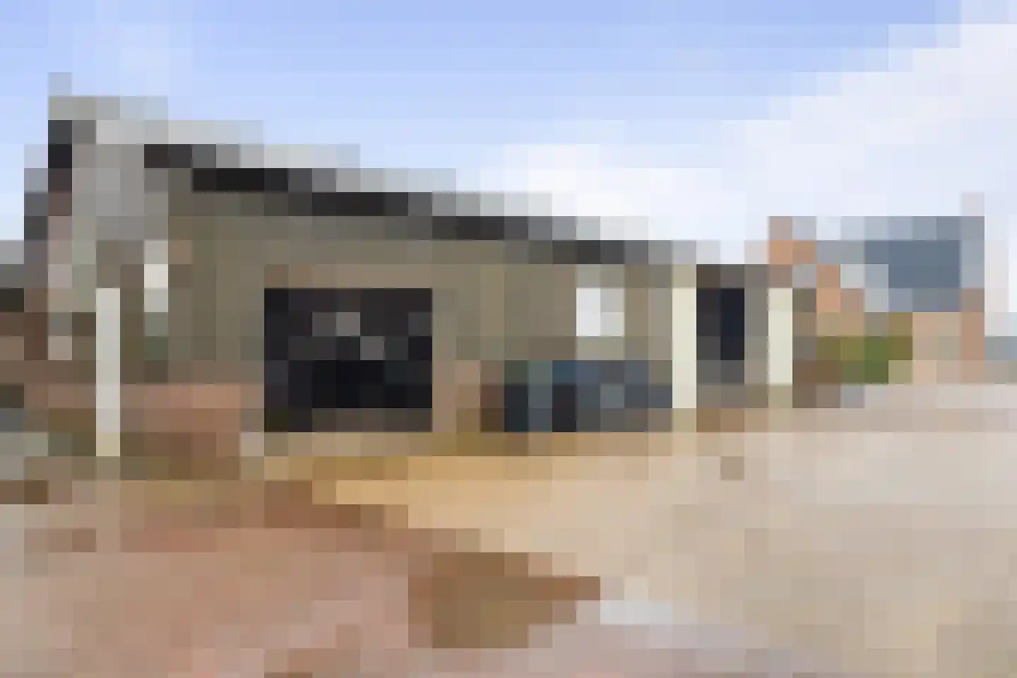 Middenweg 68 Nederhorst den Berg thumbnail 35