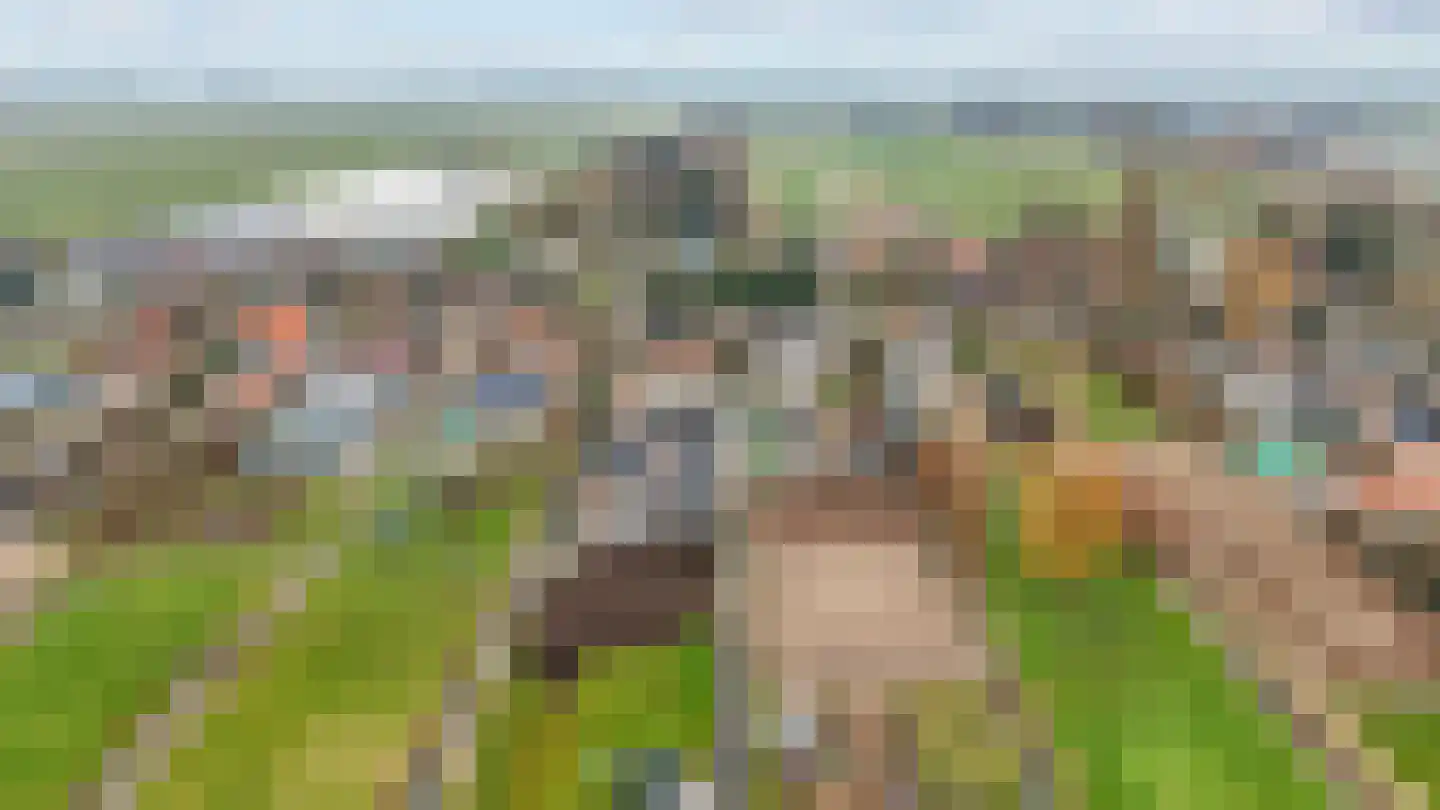 Middenweg 68 Nederhorst den Berg thumbnail 39