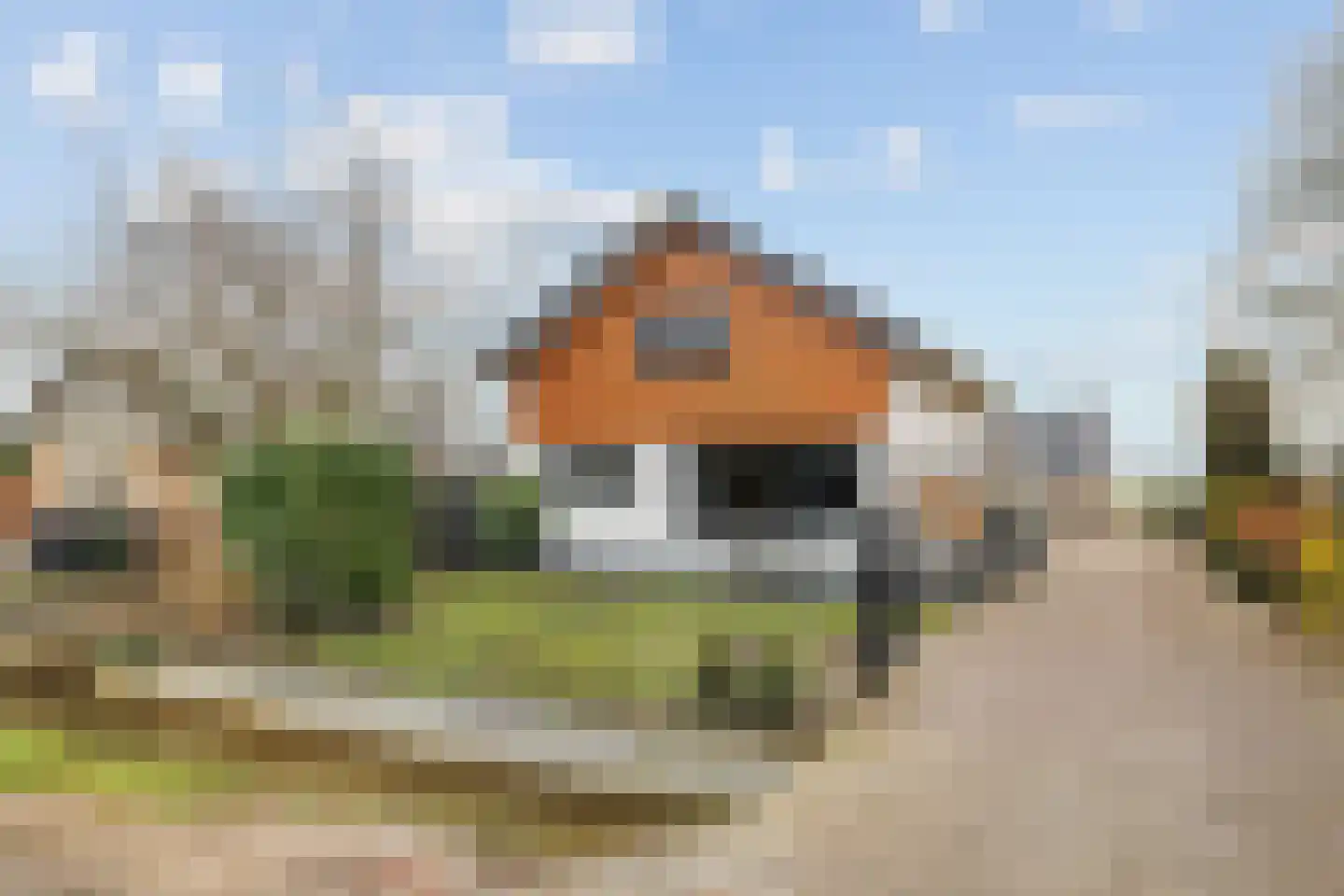 Middenweg 68 Nederhorst den Berg thumbnail 5
