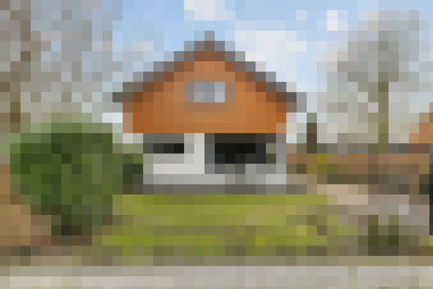 Middenweg 68 Nederhorst den Berg thumbnail 5
