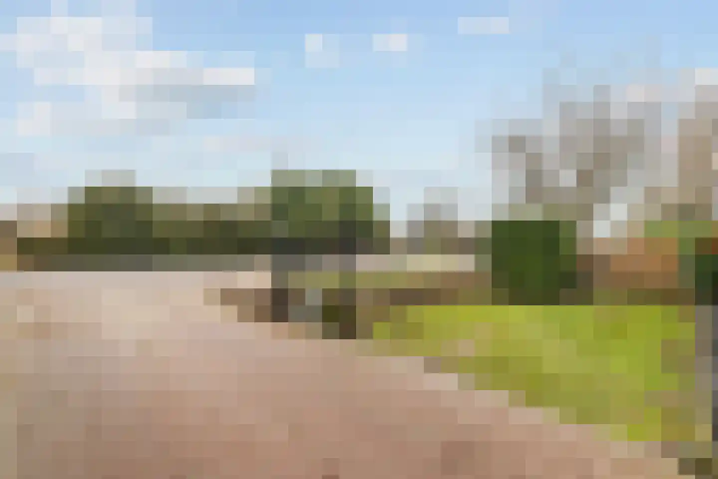 Middenweg 68 Nederhorst den Berg thumbnail 6